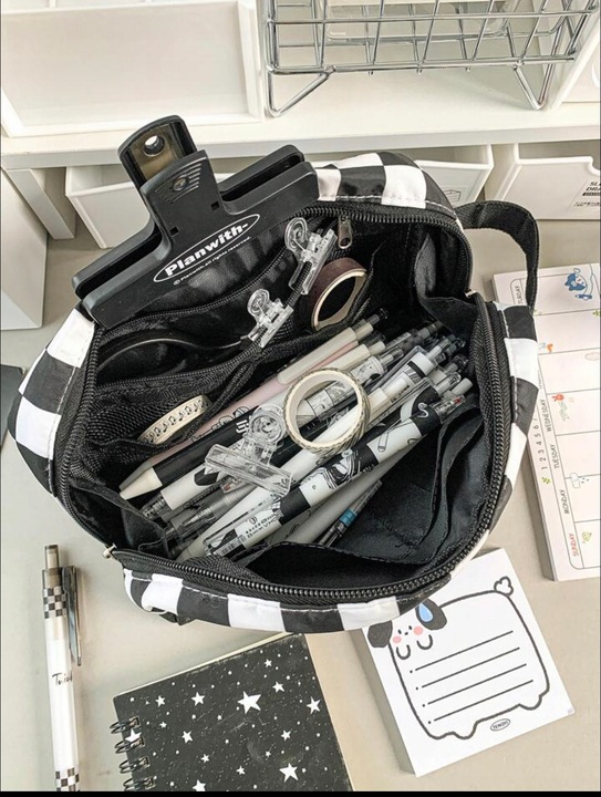 PLECAK SZKOLNY DO SZKOŁY MŁODZIEŻOWY TORNISTER PIÓRNIK ZESTAW 327 USB