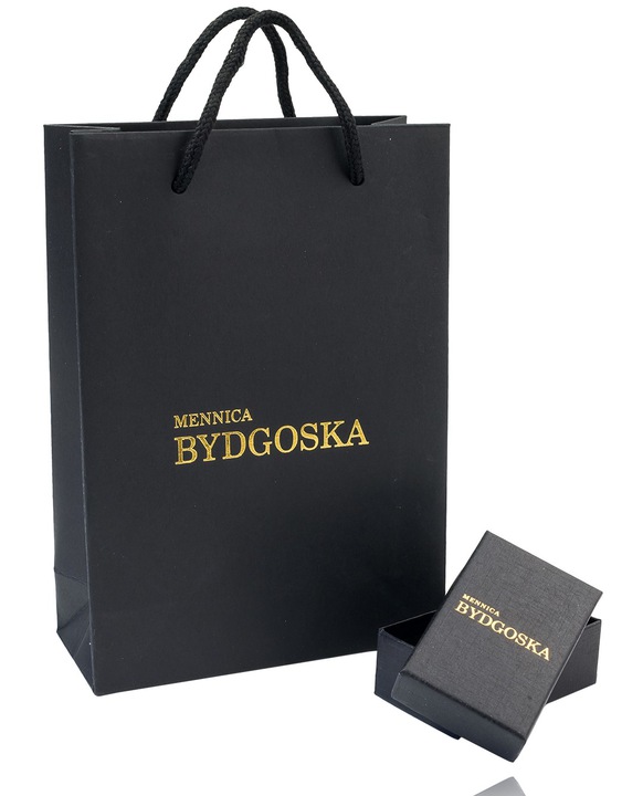 Łańcuszek srebrny męski srebro próba 925 pancerka 60 cm prezent oryginalny