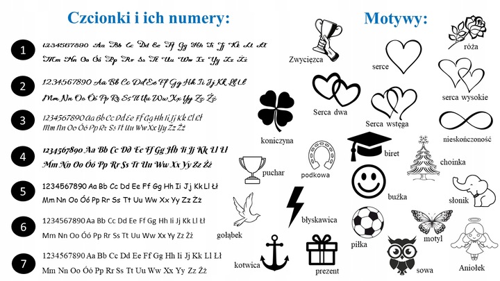 Długopis Parker Jotter ORYGINALNY CZARNY GRAWER GRATIS NA PREZENT DO SZKOŁY