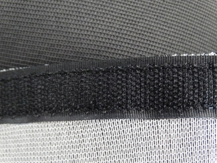 Pokrowce DUCATO 3 JUMPER 3 BOXER 3 2006-2024 100% TYPOWE