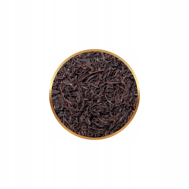 Sir William's Royal King of Ceylon 50 szt