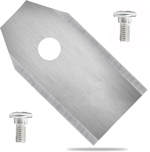 GARDENA NOZE DO ROBOTOW KOSZĄCYCH SILENO MINIMO CITY LIFE R100 R130 PREMIUM