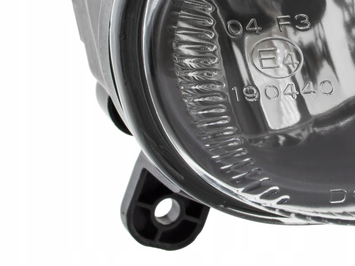AUDI A4 B8 A6 C6 Q5 SEAT EXEO HALOGEN PRAWY +ZARÓW