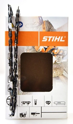 Łańcuch STIHL MS260 MS261 MS270 MS271 MS280 MS291 81 ogniw 325" 1,3mm