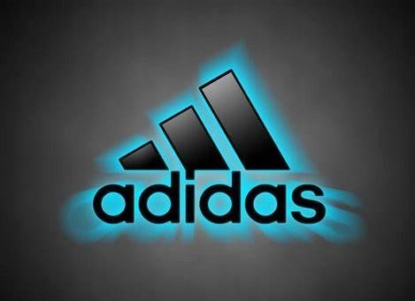 ADIDAS DEO NATURAL SPRAY MEN ICE DIVE 75ML