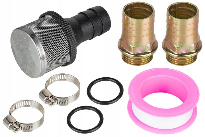 POMPA POMPKA MINI CPN DO SPUSZCZANIA PALIWA ROPY OLEJU DIESEL 24 V LXPD24