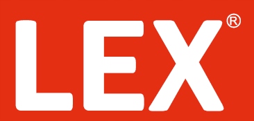 ZESTAW NARZĘDZI KLUCZY NASADKI BIT WALIZKA NARZĘDZIOWA SUPER DUŻY ZESTAW XL