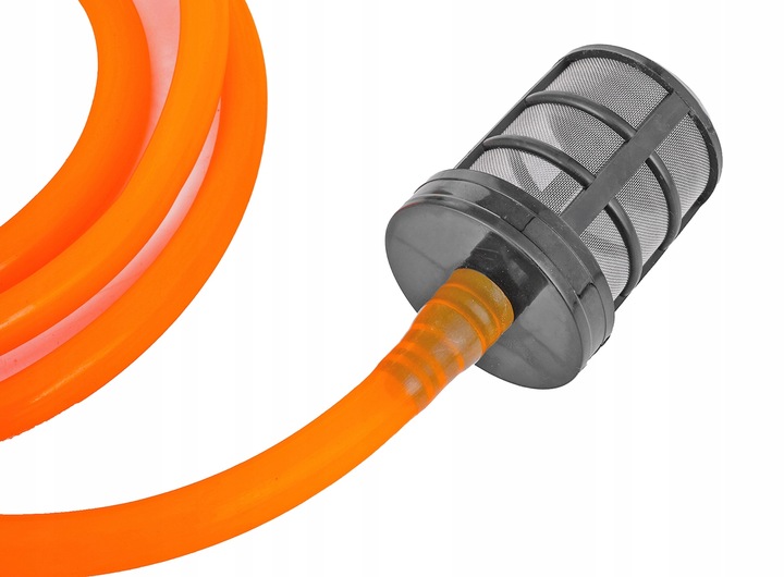 OPRYSKIWACZ Duży Zasięg akumulatorowy elektryczny myjka ciśnieniowa MP0356