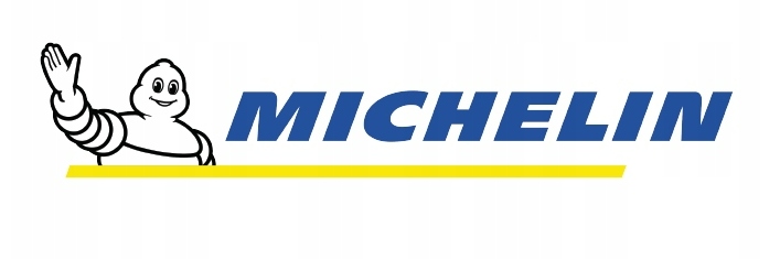 MICHELIN AEROZOL DO USZCZELNIANIA PRZEBITYCH OPON 500 ml