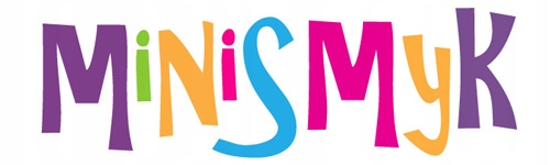 PIRATKA chustka z daszkiem przewiewna SIATKA 48-52