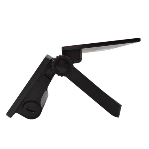 Halogen solar bateria biały neutralny 1500 lm 100 W