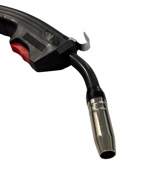 Uchwyt spawalniczy MIG/MAG MB14 SGA Einhell 3m do miga migomat einhel