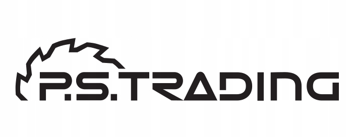 KLUCZE IMBUSOWE METRYCZNE IMBUSY ZESTAW 25 szt