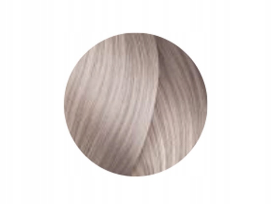 Loreal Farba Dia Light bez amoniaku 10.21 50 ml