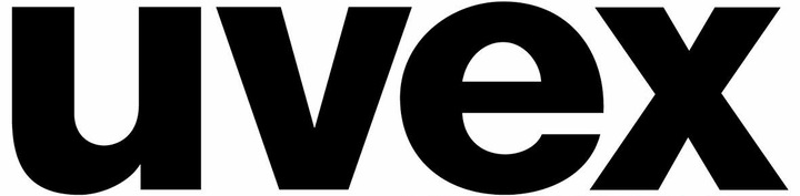 Kask rowerowy UVEX Rise CC - r. 52-56 cm, plum