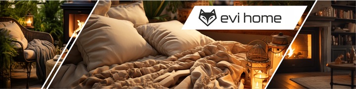 Kulki żelowe do kwiatów HYDROŻELOWE ziema hydrożel - bezbarwne 50000 sztuk