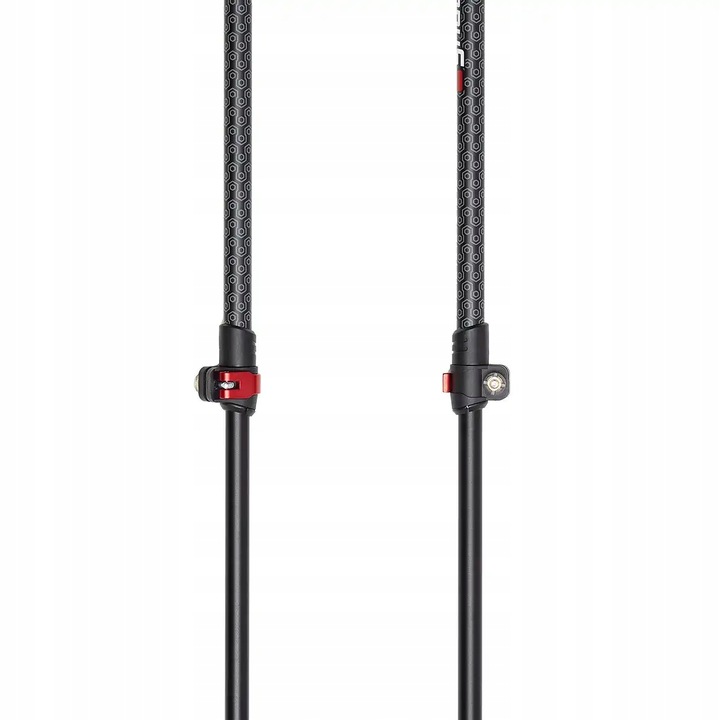 CAMPUS KIJE SIGGO CU0704321400