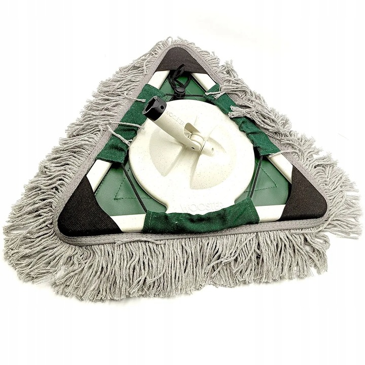 MOP WOOSTER Do odpylania ścian i sufitów