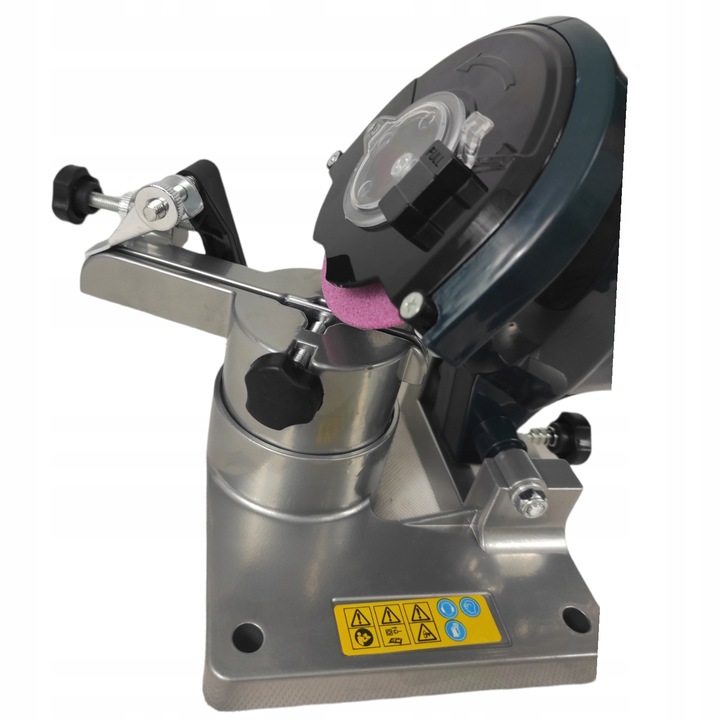 OSTRZAŁKA DO ŁAŃCUCHA ŁAŃCUCHÓW 750W