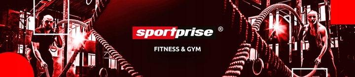 NC3027 NAMIOT KEMPINGOWY VOYAGER NILS CAMP