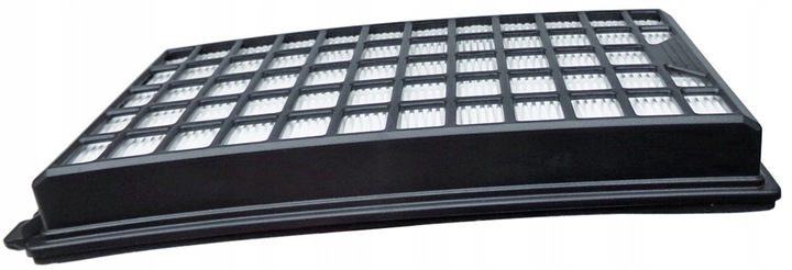 Filtr główny typu HEPA P3 do nawiewu EPR-X1 ESAB