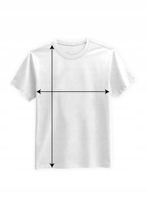 Koszulka Męska Pan Młody Biała L Tshirt na Wieczór Kawalerski