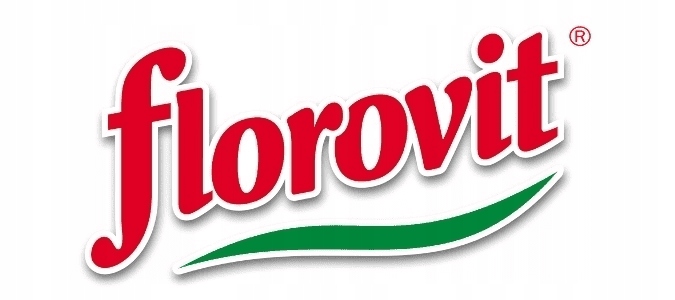 Nawóz do trawy SZYBKI EFEKT 10 kg Florovit