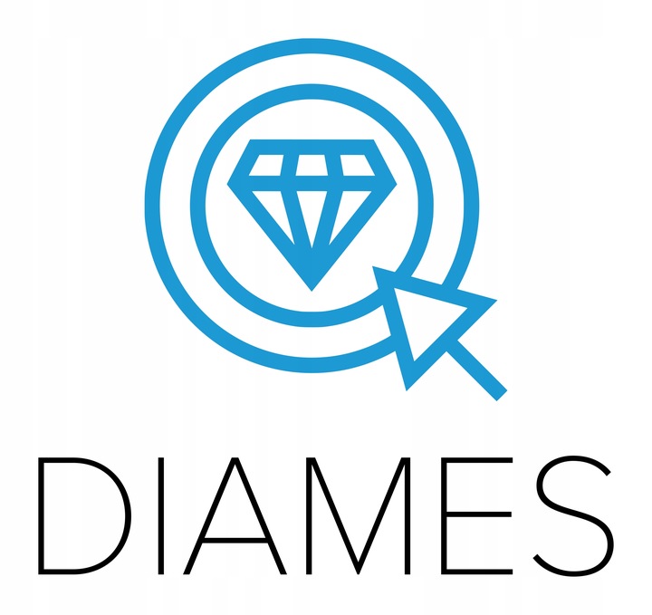 DIAMES KOSTKA POLERSKA DIAMENTOWA CUBO GRES KAMIEŃ #100 POLER SZLIFOWANIE