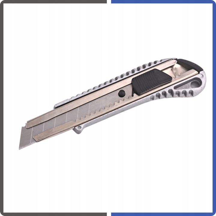 Zestaw Do Tapetowania Komplet Narzędzi Do Położenia Tapety 6 ELEMENTÓW