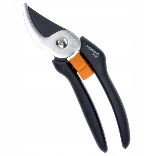 Nożyce ręczne Fiskars 25 cm p121