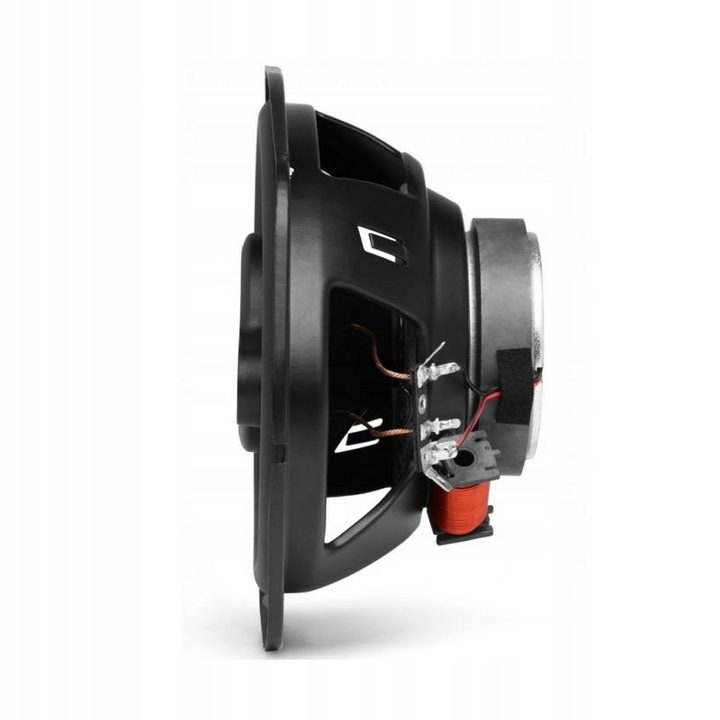 JBL STAGE2 9634 GŁOŚNIKI 6X9 MAX MOC 420W