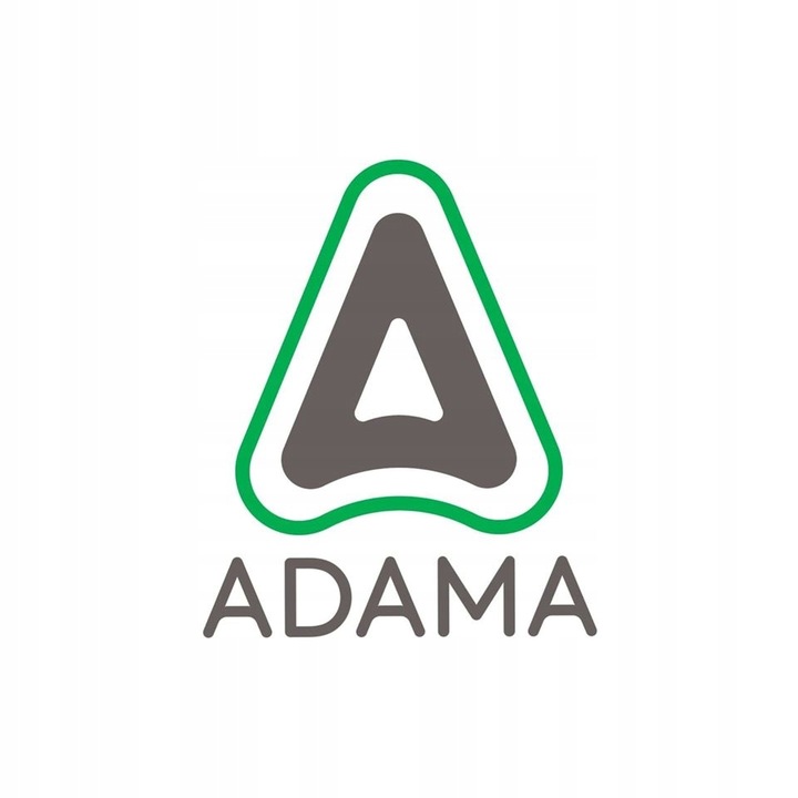 TOLUREX 1L na miotłę w zbożach ozimych zwalcza komosę tasznika jasnotę