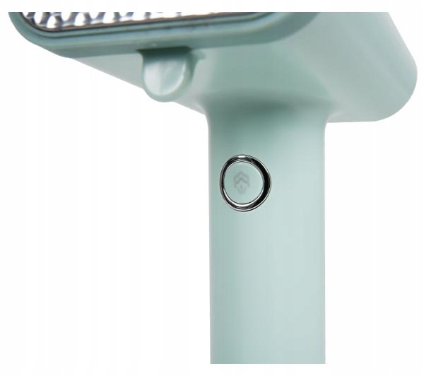 Parownica do ubrań żelazko parowe steamer RAVEN