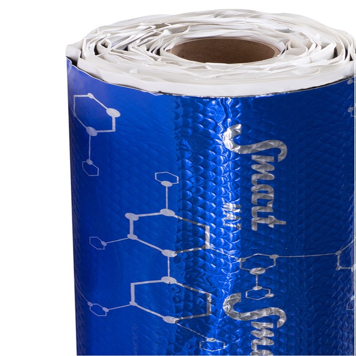 MATA WYGŁUSZAJĄCA DO SAMOCHODU NAJLEPSZA GRUBOŚĆ redukcja wibracji drgań