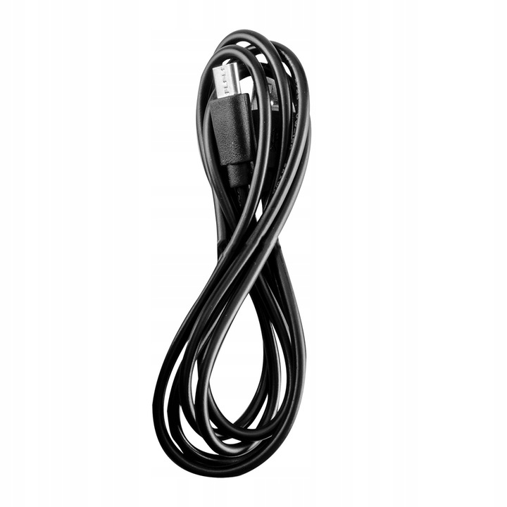 Zszywacz tapicerski 4V, zasilanie USB