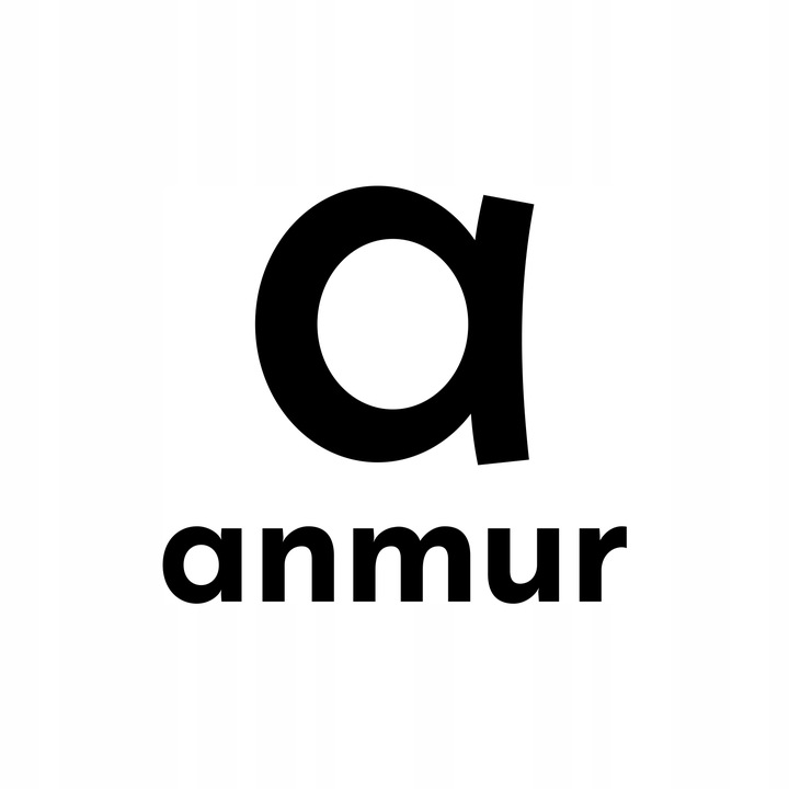 Torba transportowa na ponton