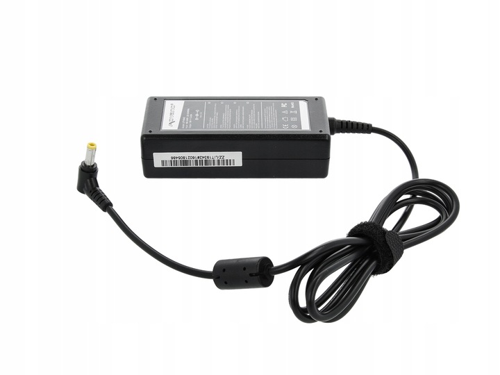 Zasilacz ładowarka do JBL XTREME 1 JBL XTREME 2