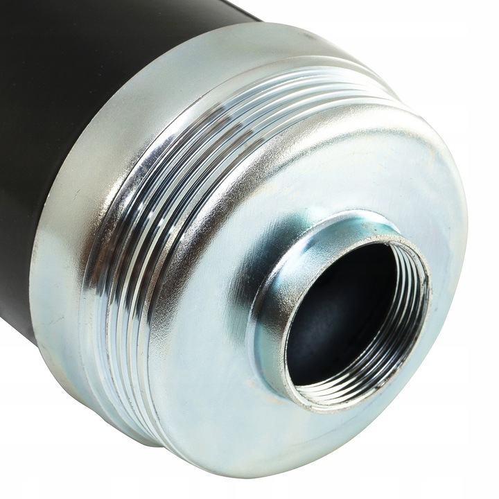 POMPA DO OLEJU RĘCZNA BECZKOWA DO BECZKI POMPKA TŁOKOWA PALIWA ON DIESEL