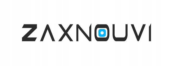 Zewnętrzna obrotowa kamera IP 2w1 8X ZOOM 2x 4MPx WIFI 2K