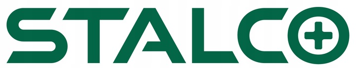 WIERTARKA UDAROWA 1050W IDS20-2VS STALCO S-97219