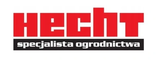 SEKATOR TELESKOPOWY HECHT 050TAH9L -DO SUCHYCH, TWARDYCH GAŁĘZI