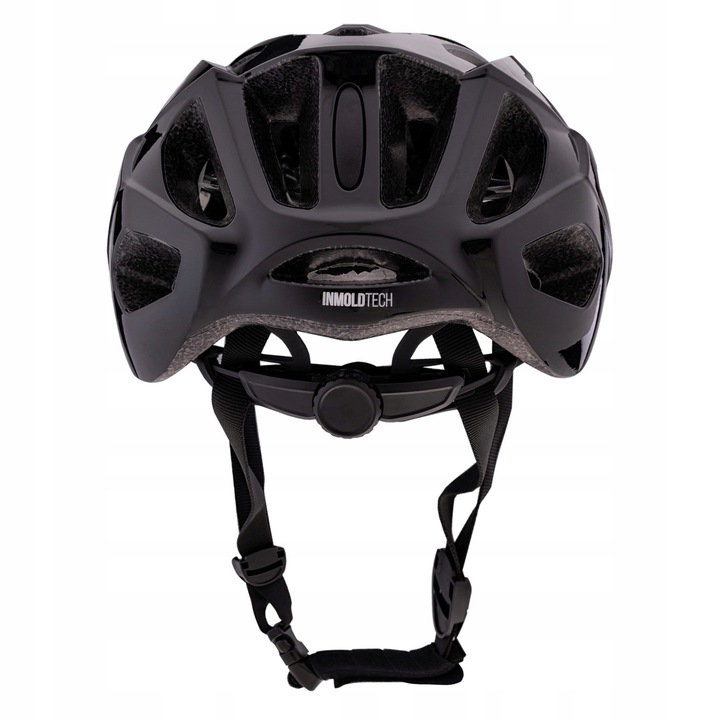 KASK ROWEROWY ZYBORG RADVIK M 54-58 cm
