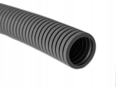 RKLSP 20/16 rura elektroinstalacyjna karbow pilot