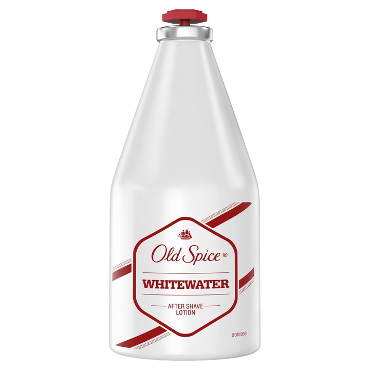 Old Spice Whitewater 100 ml woda po goleniu