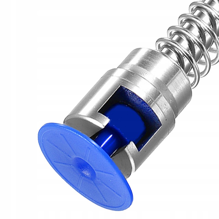 Zestaw do usuwania wgnieceń