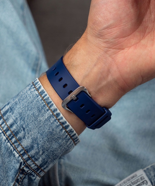 Zegarek Casio G-SHOCK Original Casio-DW-9052-2VER