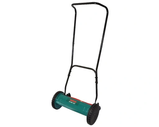 KOSIARKA RĘCZNA BĘBNOWA 30cm AHM 30 BOSCH