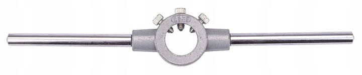 ZESTAW NARZYNEK I GWINTOWNIKÓW WALIZKA KALIBROWNIK 32 ELEMENTY M3-M12