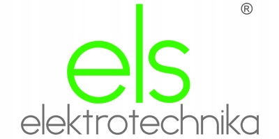 ŁĄCZNIK KRZYWKOWY 32A GWIAZDA TRÓJKĄT W OBUDOWIE