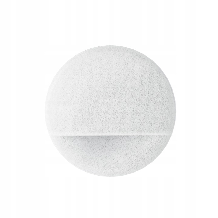 ADBL TICKLER APLIKATOR Z MIKROFIBRY DO WOSKU